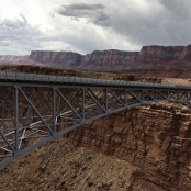 Vermillion Cliffs 02